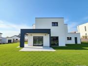 Propriété 6 pièces 150 m²