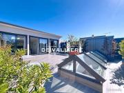 Propriété 6 pièces 150 m²