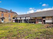 Propriété 6 pièces 151 m²