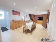 Propriété 6 pièces 151 m²