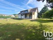 Propriété 6 pièces 151 m²