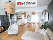 Propriété 6 pièces 152 m²