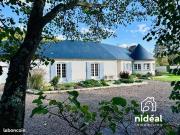 Propriété 6 pièces 152 m²