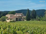 Propriété 6 pièces 152 m²
