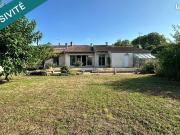 Propriété 6 pièces 152 m²