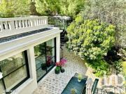 Propriété 6 pièces 153 m²