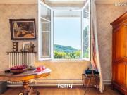 Propriété 6 pièces 153 m²