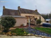 Propriété 6 pièces 154 m²