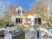 Propriété 6 pièces 154 m²