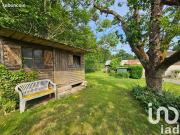 Propriété 6 pièces 154 m²