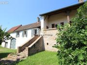 Propriété 6 pièces 154 m²