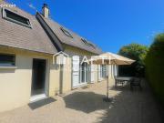 Propriété 6 pièces 155 m²