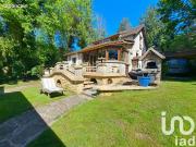 Propriété 6 pièces 155 m²