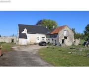 Propriété 6 pièces 155 m²