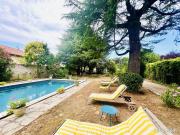 Maison 6 pièces 155 m²