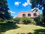 Propriété 6 pièces 155 m²