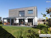 Propriété 6 pièces 156 m²