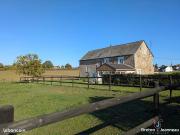 Propriété 6 pièces 156 m²