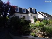 Propriété 6 pièces 156 m²