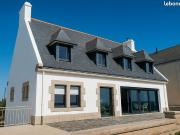 Propriété 6 pièces 156 m²