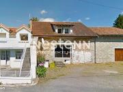 Propriété 6 pièces 156 m²