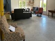 Propriété 6 pièces 156 m²