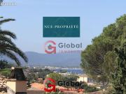 Propriété 6 pièces 157 m²