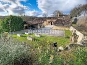 Propriété 6 pièces 157 m²