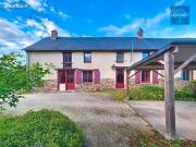 Propriété 6 pièces 157 m²