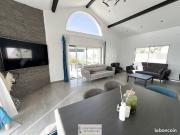 Propriété 6 pièces 157 m²