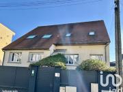 Propriété 6 pièces 159 m²