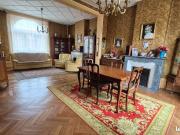 Propriété 6 pièces 159 m²