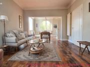 Propriété 6 pièces 160 m²