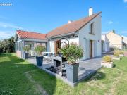 Propriété 6 pièces 160 m² Propriété 6 pièces 160 m²