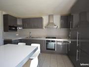 Propriété 6 pièces 160 m²
