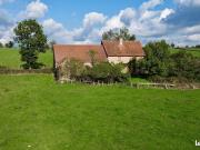 Propriété 6 pièces 160 m²