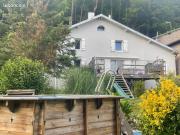 Propriété 6 pièces 160 m²