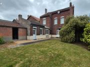 Propriété 6 pièces 159 m²