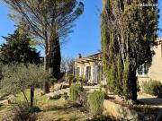 Propriété 6 pièces 160 m²