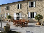 Propriété 6 pièces 160 m²