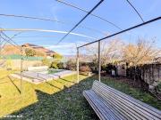 Propriété 6 pièces 160 m²