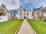 Propriété 6 pièces 160 m² Propriété 6 pièces 160 m²