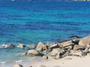 Propriété 6 pièces 160 m²