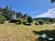 Propriété 6 pièces 160 m²