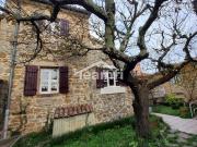 Propriété 6 pièces 160 m²