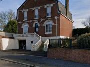 Propriété 6 pièces 161 m²