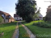 Propriété 6 pièces 161 m²