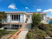 Propriété 6 pièces 162 m²