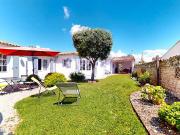 Propriété 6 pièces 162 m²