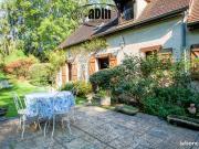 Maison 6 pièces 171 m²